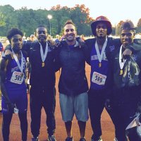 Patrick Coffey(@Merrillville_TF) 's Twitter Profile Photo