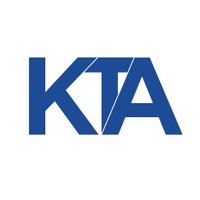 KTA Architects(@KTA_Architects) 's Twitter Profile Photo