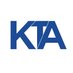 KTA Architects (@kta_architects) Twitter profile photo