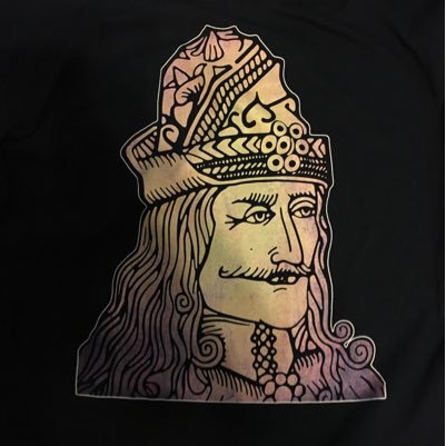 TheeRFS's profile picture. shedding light, not mastering.