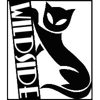 Founded in 1989, Wildside Press is a leading small press science fiction publisher.