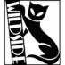Wildside Press (@wildsidepress) Twitter profile photo
