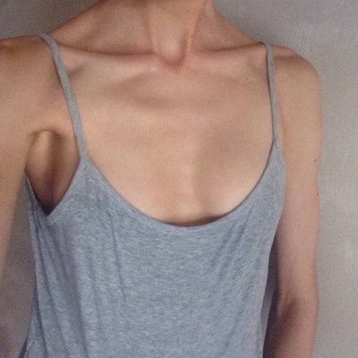 96_lbs's profile picture. just another soul trying to find happiness, nothing new