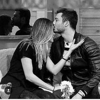 Hazemm_candiir (@hazemm_candiir) Twitter profile photo