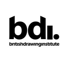 drawinstitute's profile picture. THE NEW DISRUPTIVE SCHOOL FOR DRAWING, WORKING WITH TOP ARTISTS IN THE UK. partnering with The House of St Barnabas