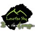 LesothoSky (@lesothosky) Twitter profile photo LesothoSky (@lesothosky) Twitter profile photo