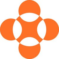 Feeding Matters (@feedingmatters) 's Twitter Profile