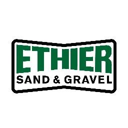 High quality aggregate producer and contractor for commercial and residential applications.
