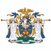 The Stationers' Company (@stationerscomms) 's Twitter Profile