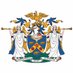 The Stationers' Company (@stationerscomms) Twitter profile photo The Stationers' Company (@stationerscomms) Twitter profile photo