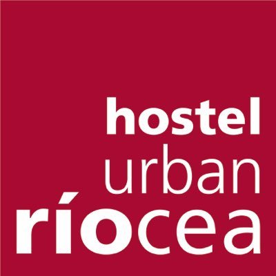 HUrbanRioCea's profile picture. Nuestro #Hostel está situado en la plaza principal de la ciudad leonesa, Plaza Santo Domingo. Un #alojamiento urbano, moderno y elegante. Reserva en 639179386