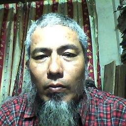 DTelevisi's profile picture. 