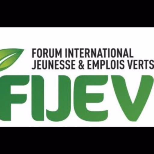 L'OIF et le Gouvernement du Nouveau-Brunswick vous accueillent à la 3e édition du Forum international: Jeunesse et emplois verts! 20 au 24 juin 2016