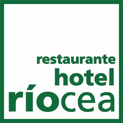 Hotel Río Cea