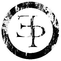 We are a Hardcore band from Bregenz/Austria.