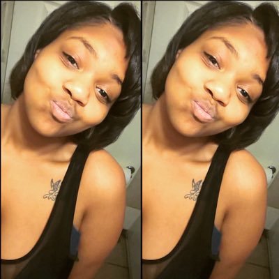 KeshaBadd_AF's profile picture. On a road to success and I aint looking back Go follow me on instagram and snapchat @KeshaBadd_AF