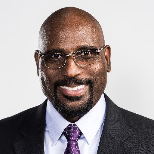 Terry_Bradwell's profile picture. Technologist, Innovator, Dreamer.