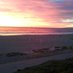 Hermosa Beach (@hermosabeachday) Twitter profile photo Hermosa Beach (@hermosabeachday) Twitter profile photo