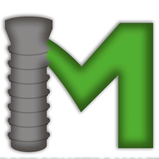 VibroProductosM's profile picture. Fabricación de Productos de Concreto de Alta Calidad