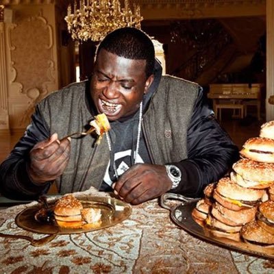 AugustsBTY's profile picture. Swedish basketballplayer.