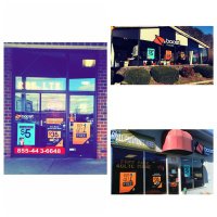 Boost Mobile by PMCP (@boostmobile_pmc) 's Twitter Profile
