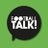 Footballtalk