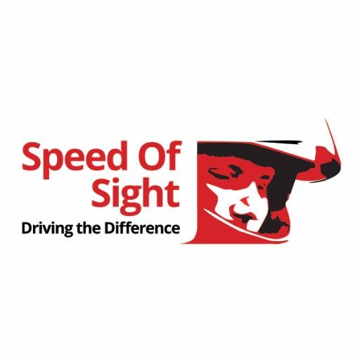 Life changing driving experiences for people with disabilities. Founded by Mike Newman, world's fastest blind man.
http://t.co/LHH5RRfUqi #charity