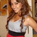 Thelma Herrera - @thelmaliu - Twitter