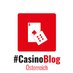 AT Casino Blog (@atcasinoblog) Twitter profile photo AT Casino Blog (@atcasinoblog) Twitter profile photo