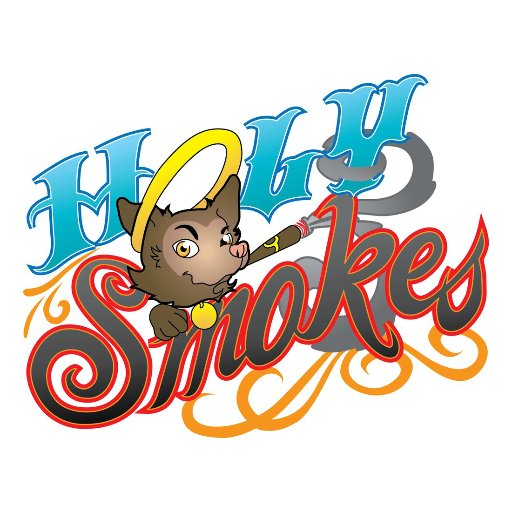 Holy Smokes is family-owned and operated, and we carry a variety of products so that each customer can find exactly what they are looking for.