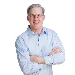 TedSpeers's profile picture. 