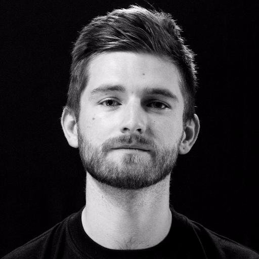 CraigHallidayUK's profile picture. 