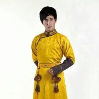 chris 杨 (@chris_yangsl) 's Twitter Profile