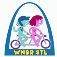 WNBR St. Louis (@wnbrstl) 's Twitter Profile