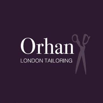 OrhanLondon Profile Picture