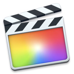 Follow us for News, Plug-ins, Tutorials, Freebies, and more about FCP X and Motion!