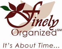 FinelyOrganized's profile picture. 