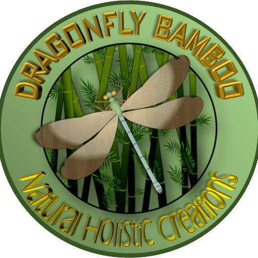 Dragonfly Bamboo Created to bring you the coolest Bamboo products you have ever seen! #bamboo https://t.co/M8qVlWL7SK https://t.co/2XUirA19pa