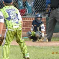 Scott D. Feldman (@sdfeldman12) 's Twitter Profile