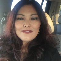 Lorena (@lorena26183384) 's Twitter Profile Photo Lorena (@lorena26183384) 's Twitter Profile Photo