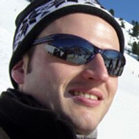 Christoph Göldner (@goeldner) 's Twitter Profile