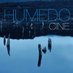 Húmedo Cine (@humedocine) Twitter profile photo Húmedo Cine (@humedocine) Twitter profile photo