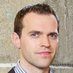 Daniel Schubert (@schubertsdaniel) Twitter profile photo Daniel Schubert (@schubertsdaniel) Twitter profile photo