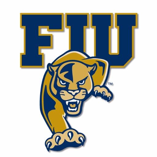 This is the official Twitter account for the Mandela Washington Fellowship at Florida International University (FIU).