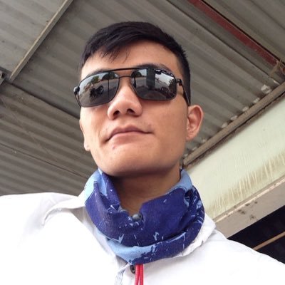 Binkaboy's profile picture. 