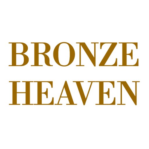 Visit https://t.co/gipPRUR8fQ for the latest and best self tanning products!