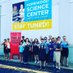Homewood Science (@homewoodscience) Twitter profile photo Homewood Science (@homewoodscience) Twitter profile photo