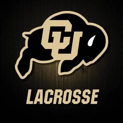 The official Twitter for the Univ. of Colorado Men's Lacrosse team - Part of CU Team Sports and Div. 1 of MCLA. Like us on Facebook and follow us on Instagram.