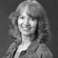Marcia Strykowski (@marciastry) 's Twitter Profile Photo Marcia Strykowski (@marciastry) 's Twitter Profile Photo