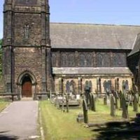 Monton Unitarians (@montonunitarian) 's Twitter Profile Photo